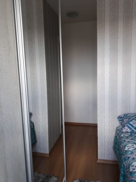 Apartamento para venda possui 59 metros quadrados com 2 quartos em Vila Albano - São Paulo - SP