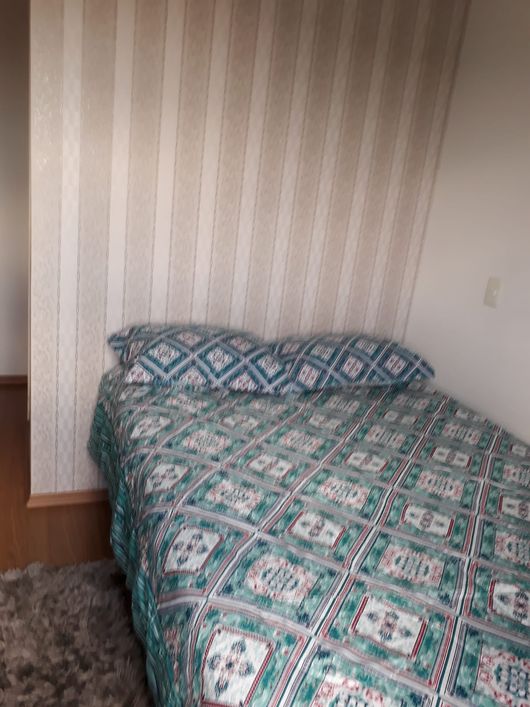 Apartamento para venda possui 59 metros quadrados com 2 quartos em Vila Albano - São Paulo - SP