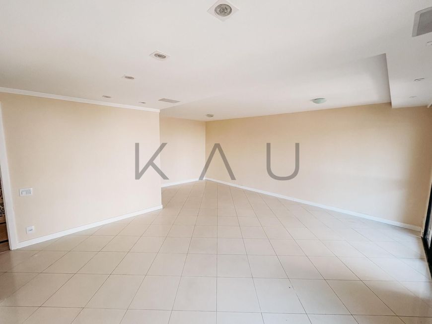 Apartamento Com 3 Dormitórios à Venda, 140 m² - Santo Amaro - São Paulo