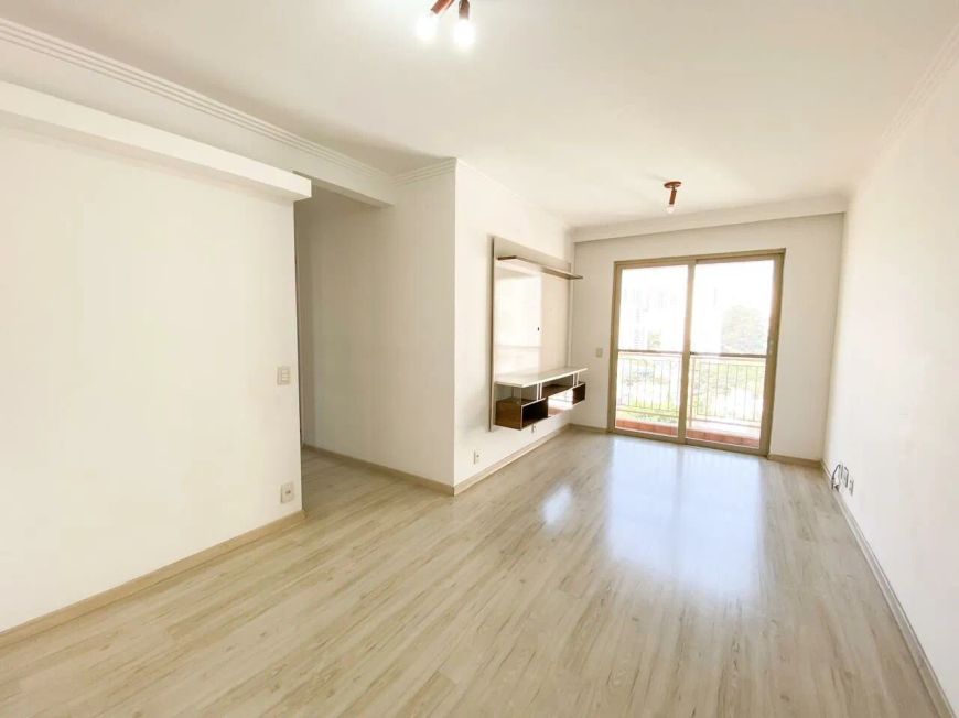 APARTAMENTO 3 DORMS - MORUMBI - PORTAL DO MORUMBI