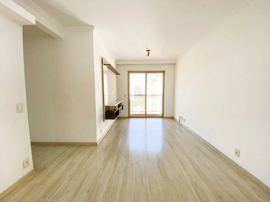 APARTAMENTO 3 DORMS - MORUMBI - PORTAL DO MORUMBI
