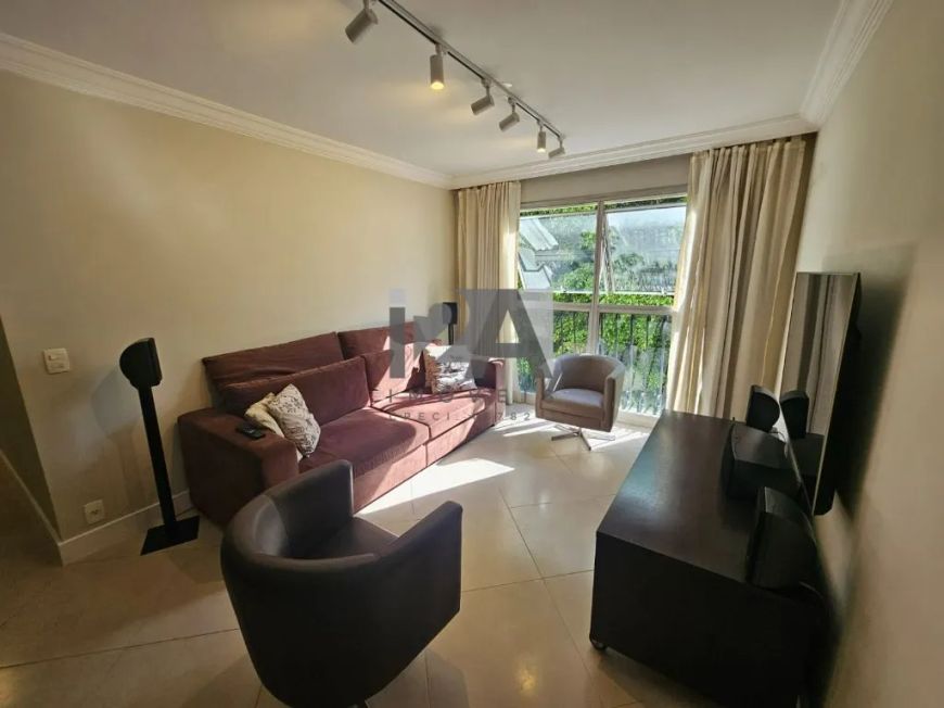 Apartamento à venda , Rua Tiagem - Jaguaré SP