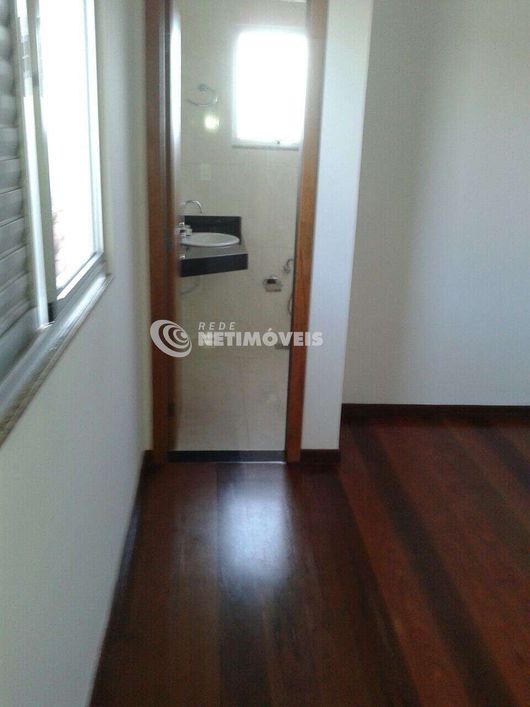 Venda Casa Jardim Náutilus Cabo Frio