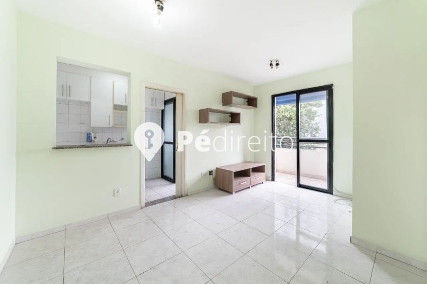 Apartamento 50m² à Venda no Tatuapé