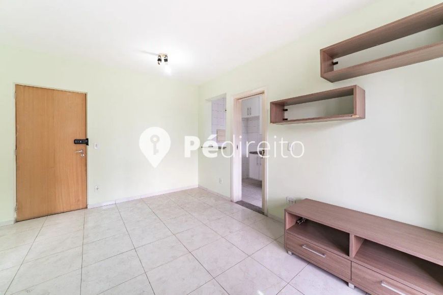 Apartamento 50m² à Venda no Tatuapé