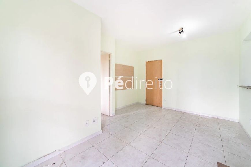 Apartamento 50m² à Venda no Tatuapé