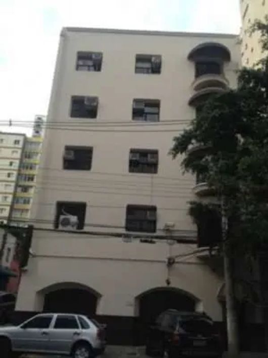 Prédio,bairro Jardim Paulista