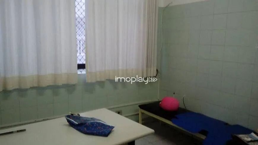 Prédio comercial com 390 m² no bairro da Aclimação, perfeito para instalar sua empresa ou negócio!