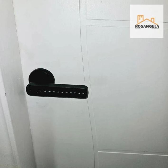 Apartamento com 1 dormitório à venda, 41 m² por R$ 349.900,00 - Vila da Saúde - São Paulo/SP