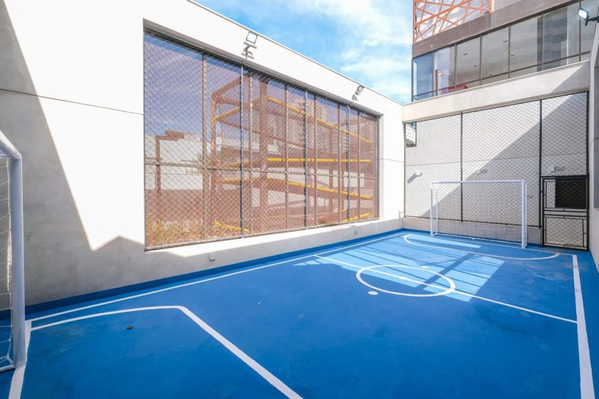 Apartamento na Aclimação para venda com 120m², 2 vagas.