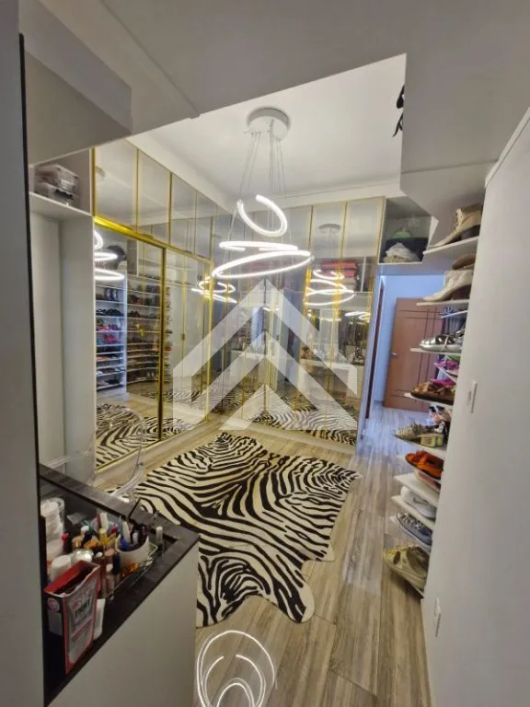 Sofisticação neste imóvel único! Localizado no Bairro Bela Vista, perto do Horto Florestal, conforto