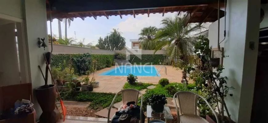 Venda de Casas / Padrão na cidade de Rio Claro