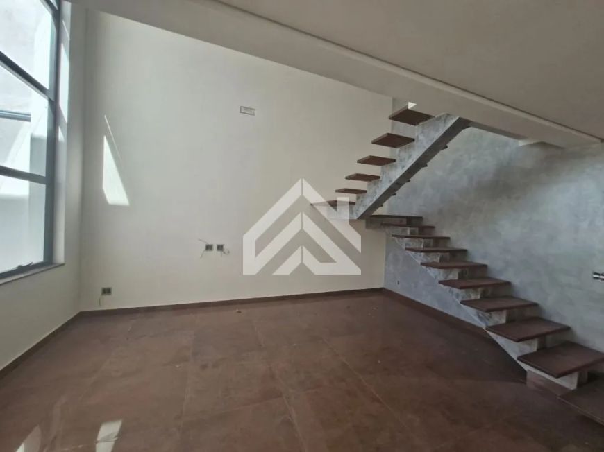 Casa à venda no bairro Diário Ville em Rio Claro