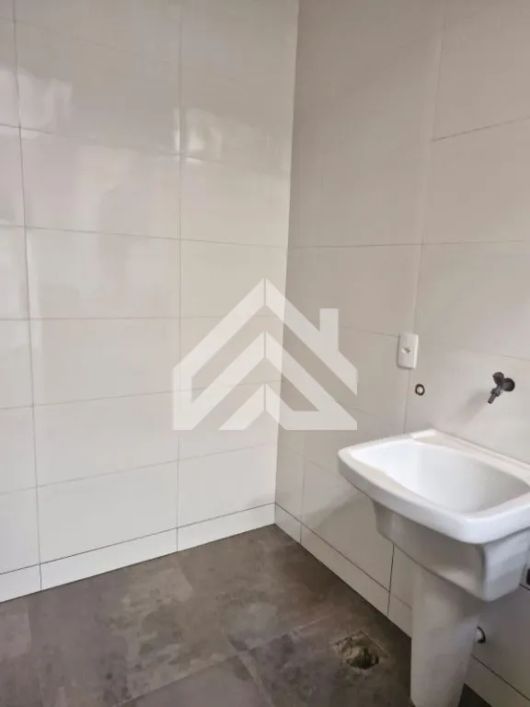 Casa à venda no bairro Diário Ville em Rio Claro