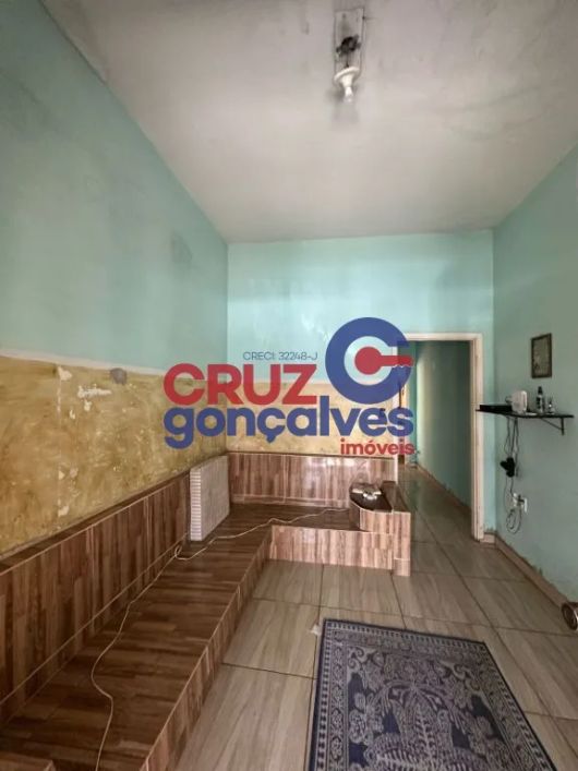 Venda de Casas / Padrão na cidade de Rio Claro