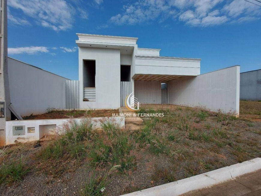 Casa com 3 dormitórios à venda, 300 m² por R$ 1.800.000,00 - Jardim Leblon - Rio Claro/SP