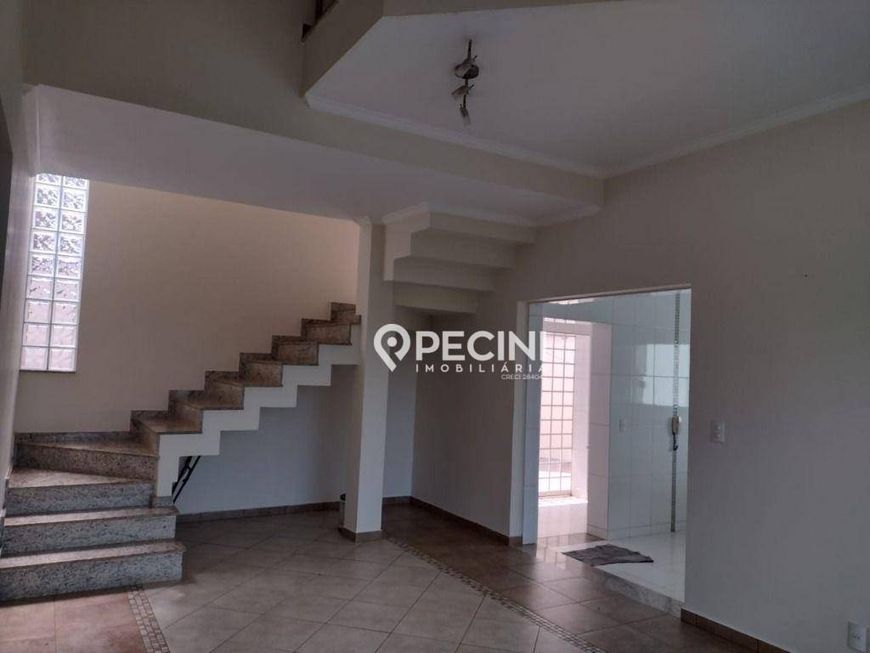 Casa à venda, 166 m² por R$ 2.200.000,00 - Residencial Florença - Rio Claro/SP