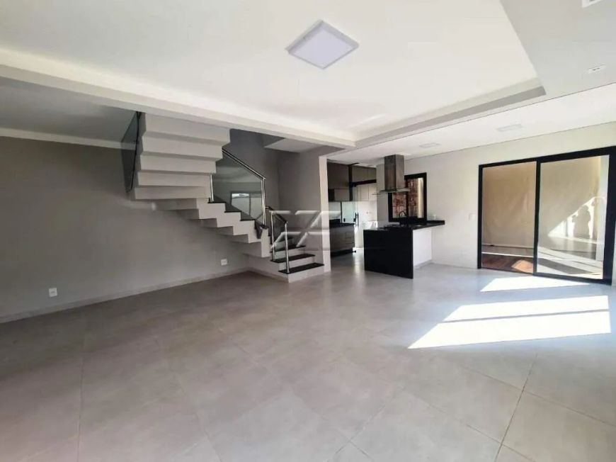 Casa em condomínio com 03 quartos à venda no Cidade Jardim