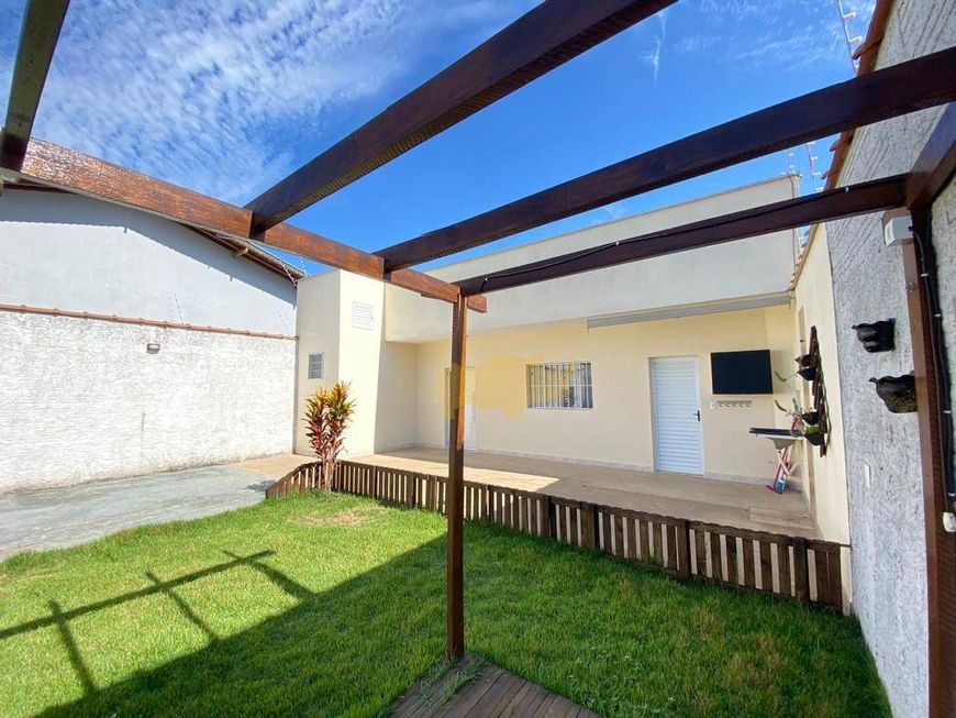 Terreno à venda, 262 m² por R$ 570.000,00 - Jardim Residencial San Marino - Rio Claro/SP