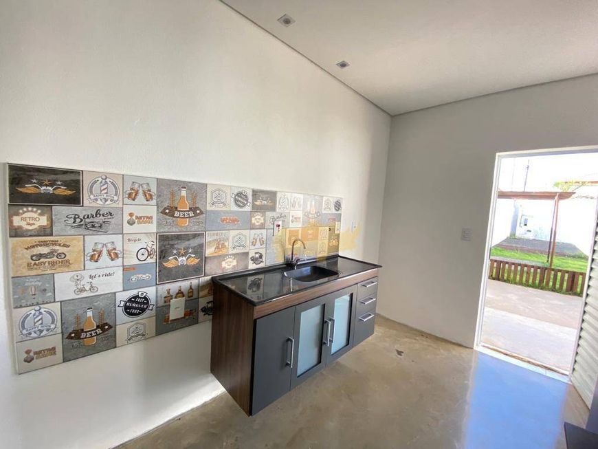 Terreno à venda, 262 m² por R$ 570.000,00 - Jardim Residencial San Marino - Rio Claro/SP