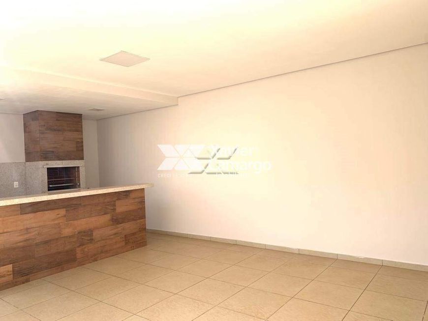 Casa em condomínio à venda no Clube Home