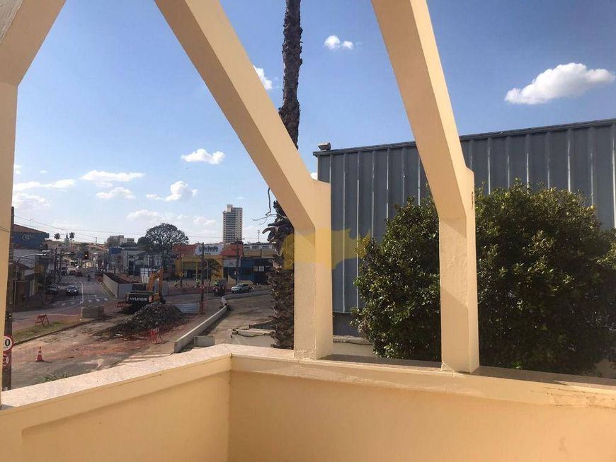 Sala à venda, 310 m² por R$ 3.800.000,00 - Centro - Rio Claro/SP