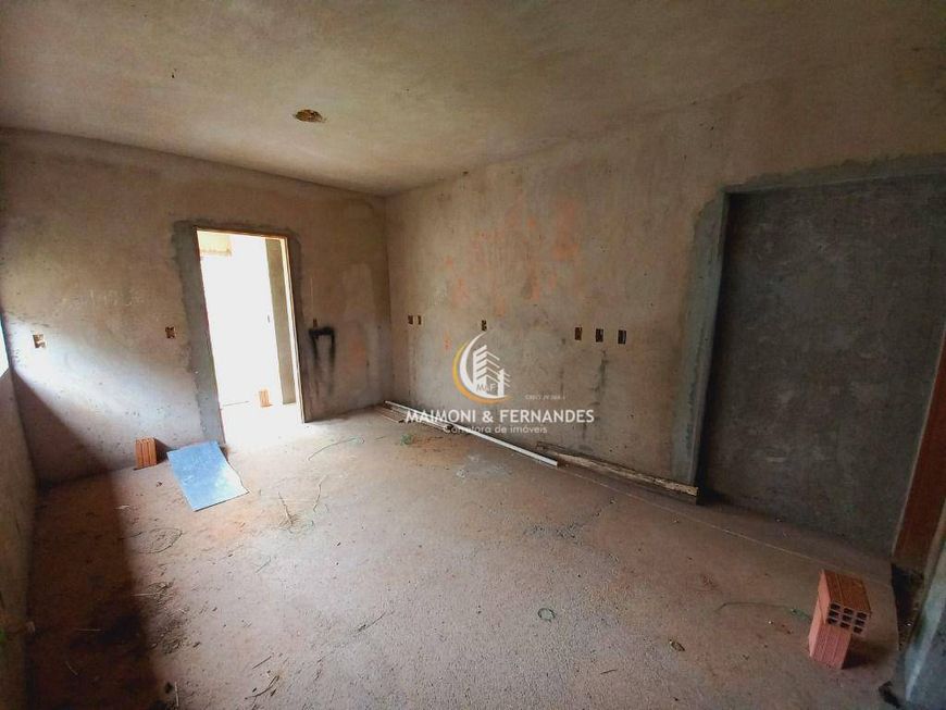 Casa à venda por R$ 2.500.000,00 - Residencial Florença - Rio Claro/SP