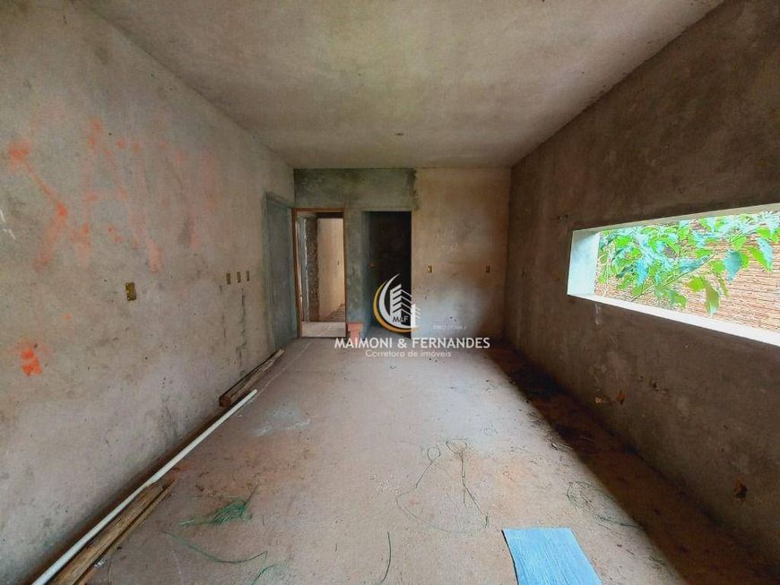 Casa à venda por R$ 2.500.000,00 - Residencial Florença - Rio Claro/SP
