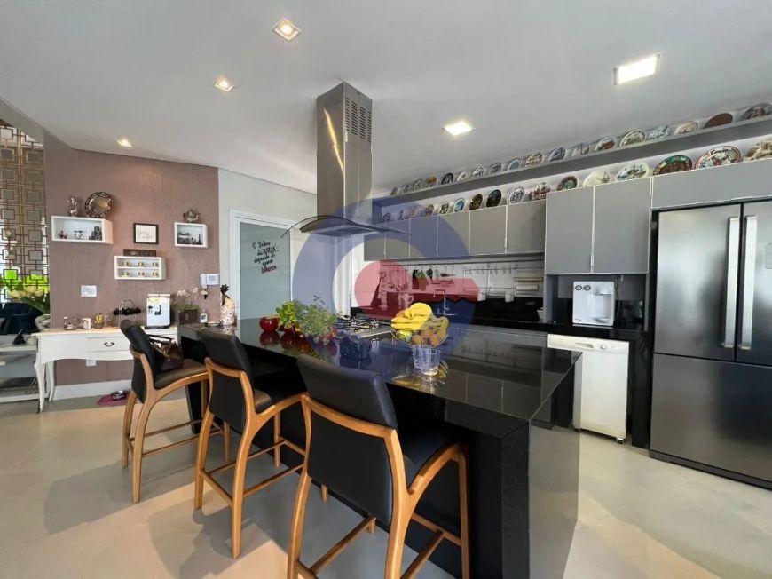 Excelente Casa de 02 Dormitórios em Condomínio no Residencial Florença - Rio Claro