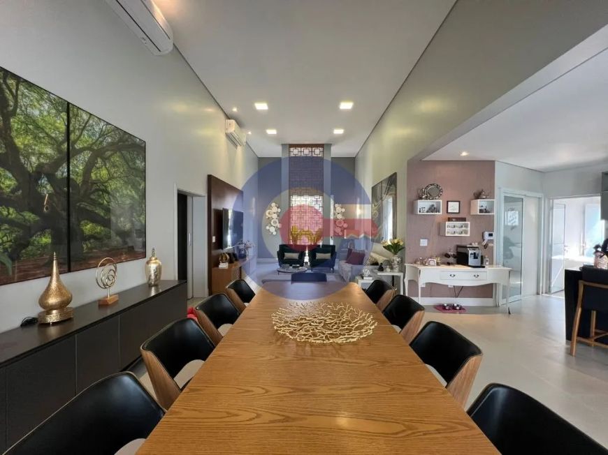 Excelente Casa de 02 Dormitórios em Condomínio no Residencial Florença - Rio Claro