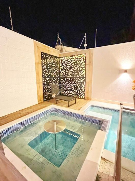 Casa com 3 quartos no bairro Jardim Residencial San Marino