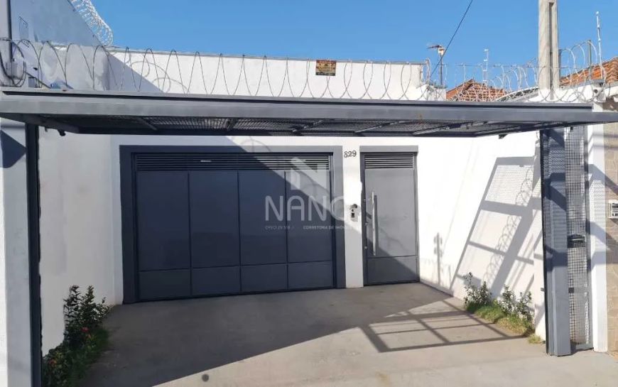 Venda de Comercial / Sala na cidade de Rio Claro