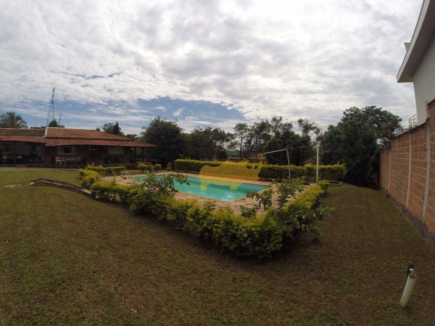 Casa com 4 dormitórios à venda, 270 m² por R$ 2.500.000,00 - Residencial Florença - Rio Claro/SP
