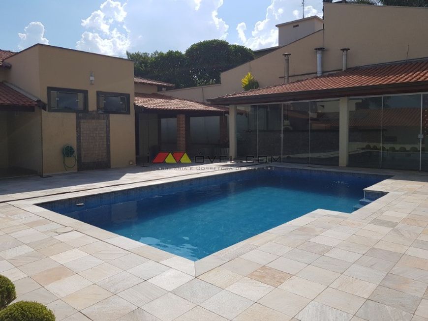 Venda de Casas / Padrão na cidade de Rio Claro