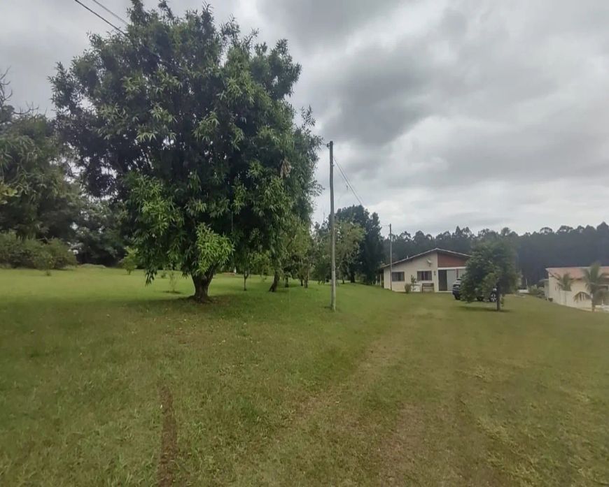 CASA RESIDENCIAL em RIO CLARO - SP, SAÚDE