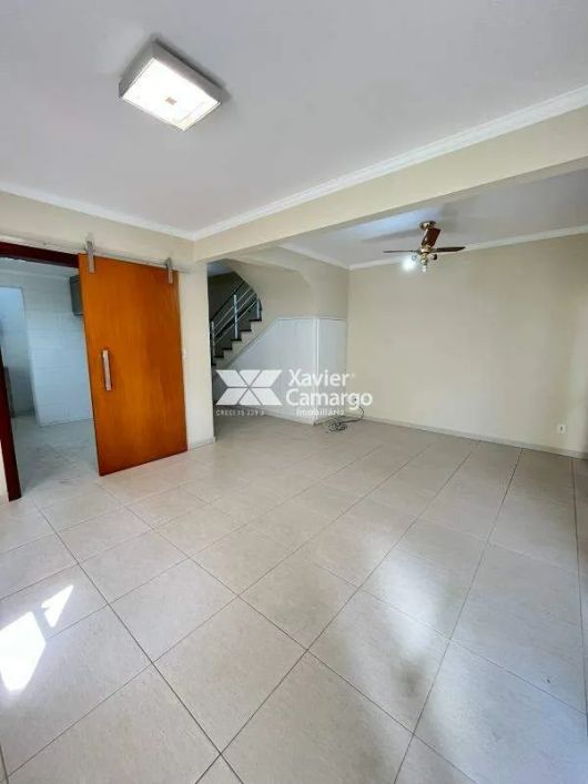 Casa em condomínio com 04 quartos à venda no Jardim Novo Horizonte