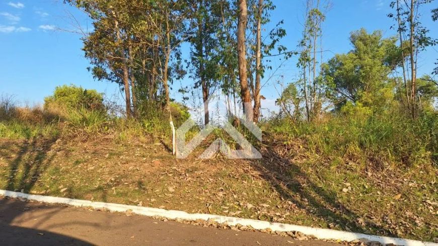 Lote em Ferraz - Rio Claro/SP