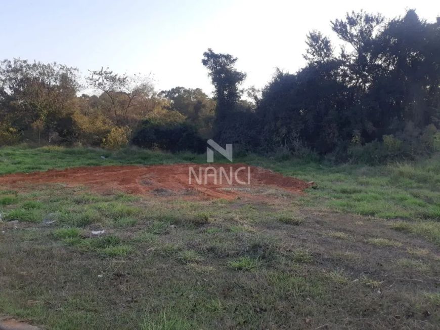 Venda de Terreno / Padrão na cidade de Rio Claro