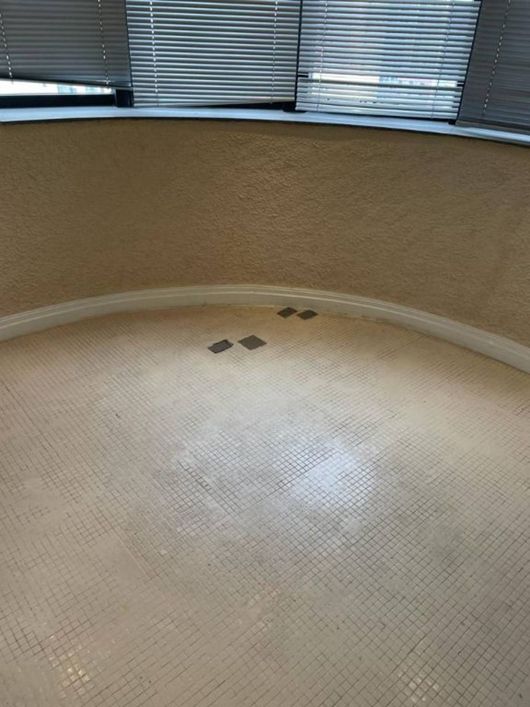 109442 Sala/Conjunto para aluguel e venda possui 43 metros quadrados - São Paulo - SP