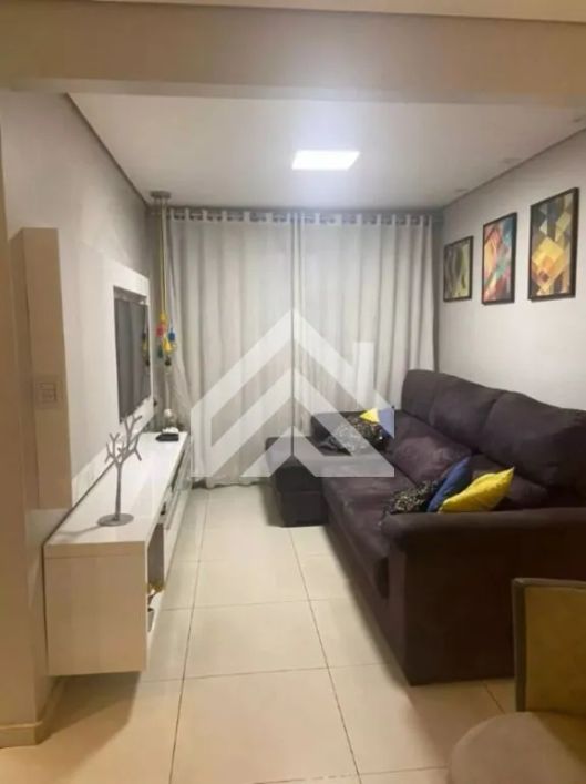 Condomínio Chácara das Palmeiras 1!Locacao ou Venda, linda!