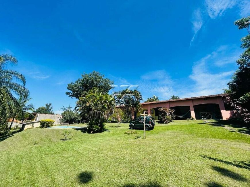 Casa em condomínio à venda com 02 quartos no Residencial Florença
