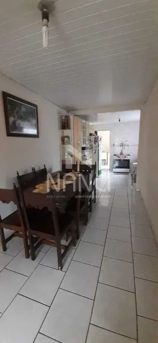 Venda de Casas / Padrão na cidade de Rio Claro