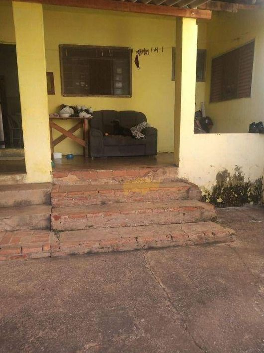 Casa à venda, 160 m² por R$ 325.000,00 - Jardim Novo II - Rio Claro/SP