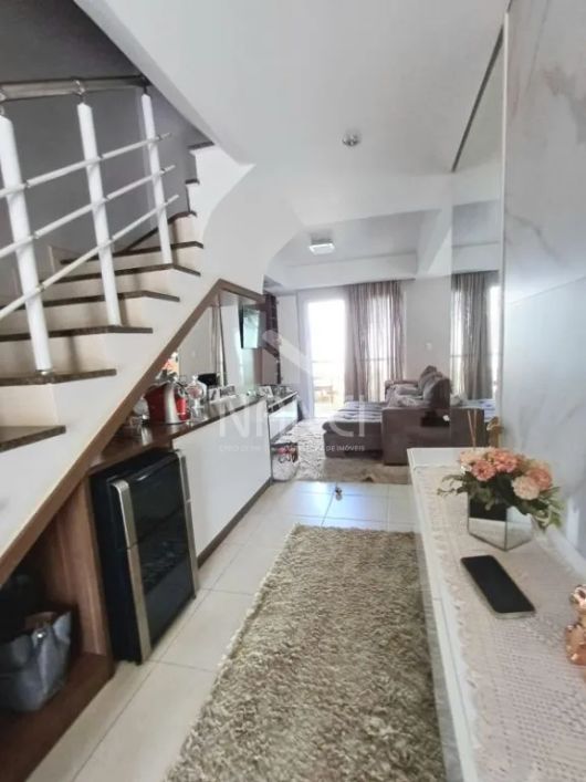 Venda de Casas / Condomínio na cidade de Rio Claro