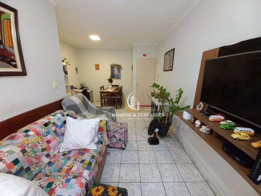 Apartamento à venda, 57 m² por R$ 180.000,00 - Jardim Inocoop - Rio Claro/SP