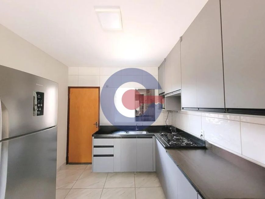 Venda de Casas / Padrão na cidade de Rio Claro