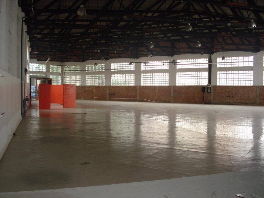 Galpão à venda, 1000 m² por R$ 15.000.000,00 - Vila Leopoldina - São Paulo/SP
