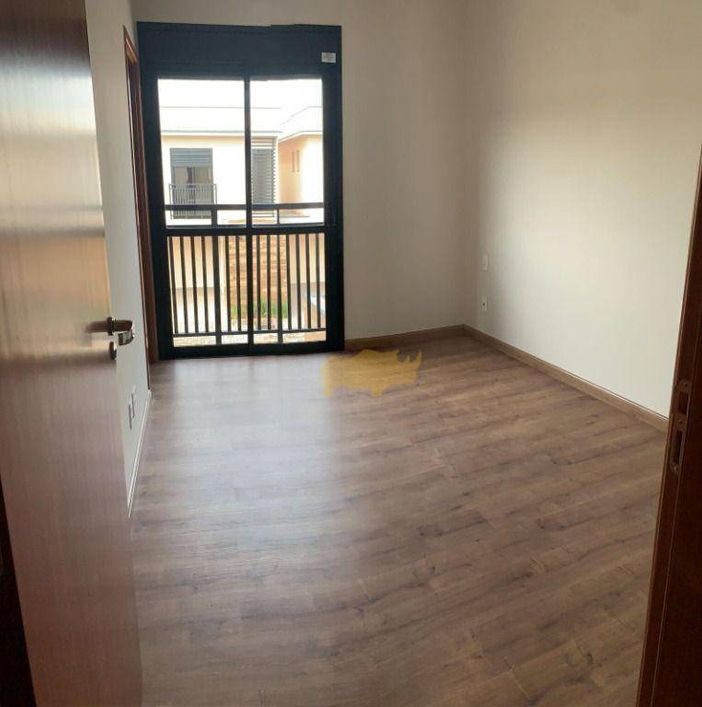 Casa com 3 dormitórios à venda, 95 m² por R$ 730.000,00 - Vila Paulista - Rio Claro/SP