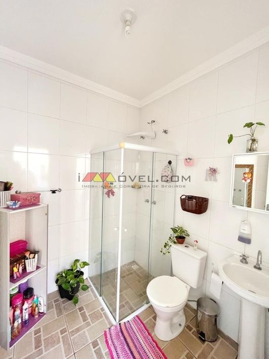 CASA PARA VENDA JARDIM NOVO 2 125,00 M2 TERRENO E 101M2 CONSTRUÇÃO.