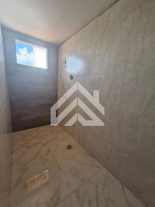 Casa à venda em Diário Ville, Rio Claro - 3 dormitórios, móveis planejados, porcelanato.